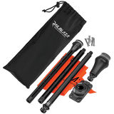 Railblaza Kayak Visibility Kit II