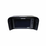 BerleyPro Sounder Visor suits Lowrance Elite 9Ti