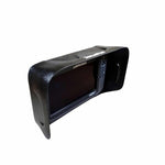 BerleyPro Sounder Visor suits Lowrance Elite 9Ti