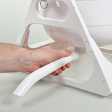 Companion Ezywash Washing Machine