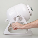Companion Ezywash Washing Machine