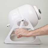 Companion Ezywash Washing Machine