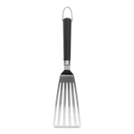 Weber Griddle Flexible Spatula