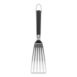 Weber Griddle Flexible Spatula