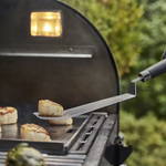 Weber Griddle Flexible Spatula