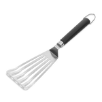 Weber Griddle Flexible Spatula