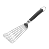 Weber Griddle Flexible Spatula