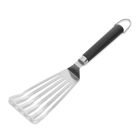 Weber Griddle Flexible Spatula