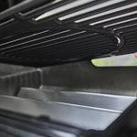 Weber Genesis E-325 3 Burner BBQ (LPG)
