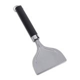 Weber Griddle Scraper