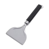 Weber Griddle Scraper