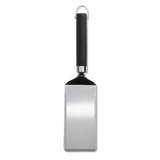 Weber Griddle Spatula