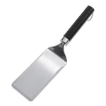 Weber Griddle Spatula