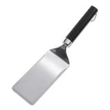 Weber Griddle Spatula