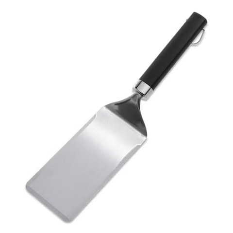 Weber Griddle Spatula