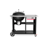 Weber Kettle Premium Performer 57cm
