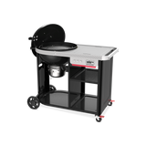 Weber Kettle Premium Performer 57cm