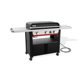 Weber Bbq Slate Premium Griddle 30''