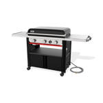 Weber Bbq Slate Premium Griddle 30''