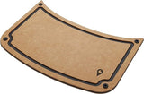 Weber Traveler Serving Board