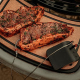 Weber Traveler Serving Board