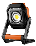 Wildtrak 2000L Rechargeable Work Light