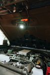 Wildtrak 2000L Rechargeable Work Light