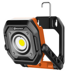 Wildtrak 2000L Rechargeable Work Light