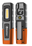 Wildtrak 600L Rechargeable Work Light