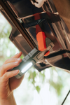 Wildtrak 600L Rechargeable Work Light