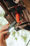 Wildtrak 600L Rechargeable Work Light