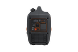 Wildtrak GT2400 i-A Pro Silent Inverter Generator | 2.4KW | 2400W