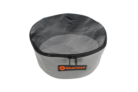 Wildtrak Caravan RV Hose Storage Bag