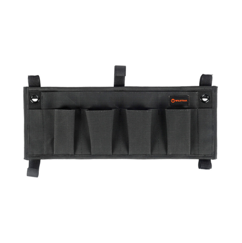 Wildtrak Explorer Barrier Organiser Small  Heavy-Duty