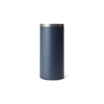 Yeti Rambler Wine Chiller Navy