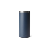 Yeti Rambler Wine Chiller Navy