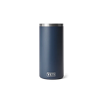 Yeti Rambler Wine Chiller Navy