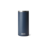 Yeti Rambler Wine Chiller Navy
