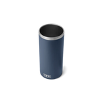 Yeti Rambler Wine Chiller Navy