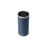 Yeti Rambler Wine Chiller Navy