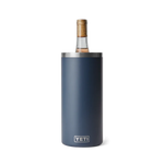 Yeti Rambler Wine Chiller Navy