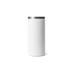 Yeti Rambler Wine Chiller White