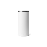 Yeti Rambler Wine Chiller White