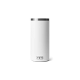 Yeti Rambler Wine Chiller White