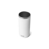 Yeti Rambler Wine Chiller White