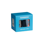 Shimano 3pce Dress Sock Gift Pack