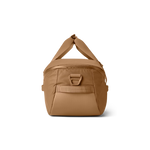 Yeti Crossroads 60L Duffle Bag Alpine Brown