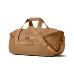 Yeti Crossroads 60L Duffle Bag Alpine Brown