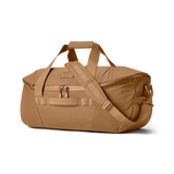 Yeti Crossroads 60L Duffle Bag Alpine Brown