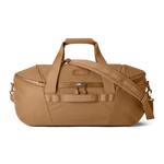 Yeti Crossroads 60L Duffle Bag Alpine Brown